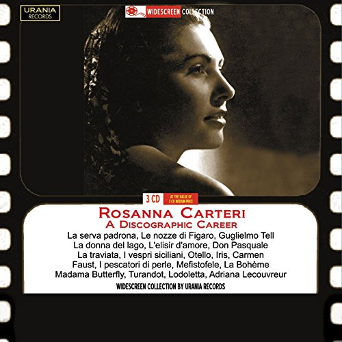 Urania