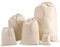 Westford Mill 115 Stuff Tasche, Schwarz, XS