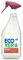 Ecover Power Cleaner 500ml, orange