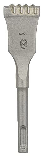 Pcl Tailpiece 10Mm Aa7112