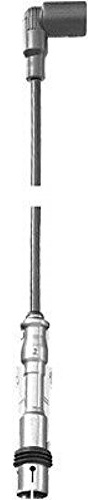Beru AG 0300811922 COPPER CABLE Zündleitung
