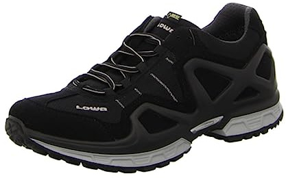 LOWA Unisex Gorgon GTX [2024] Outdoorschuhe