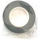 FLOWERS FOR LOVE Florist Tape, 12mm Wide, Waterproof Crepe Paper, 27M Roll: (Dark Green, 1 Pack)