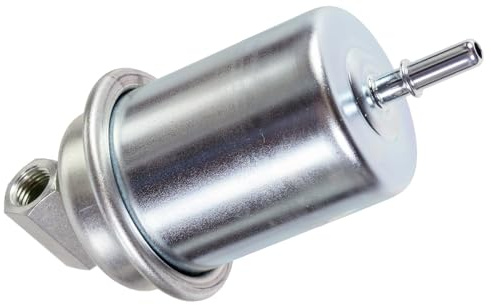 Blue Print ADG02353 Fuel Filter