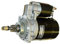 Bosch Automotive 1108213 Anlasser