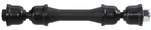 ABS 260502 Stabilizator