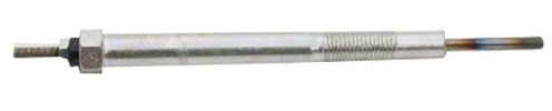Ashika PZ710 Glow Plug