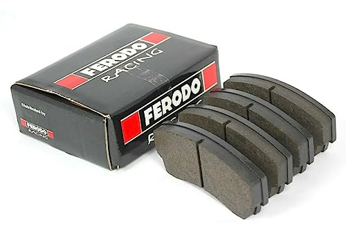 Brake pads Ferodo Racing DS2500 FCP1308H