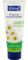 Elina Handcreme Sanfte Kamille 75 ml
