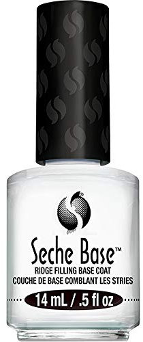 Seche Base Ridge Filling 15 ml