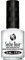 Seche Base Ridge Filling Base Coat .5 fl oz (15 ml) (Nagelstärkung)