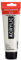 ACRÍLICO AMSTERDAM Blanco Cinc 120ml