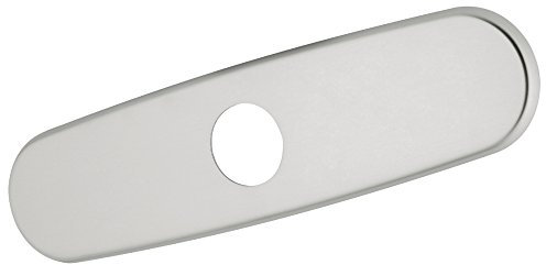 Grohe Universal-Rosette 25,4 cm
