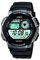 Casio Reloj de Pulsera AE-1000W-1BVEF