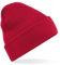 Beechfield B45b Junior Original Cuffed Beanie