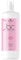 Schwarzkopf - BC COLOR FREEZE conditioner 1000 ml