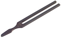 John Walker 1627G W John Walker Tuning Fork