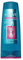 Elvive Fibrology Conditioner, 250 ml