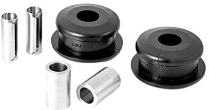 Powerflex PFF85-203BLK Performance Polyuretan Buchsen Blackseries