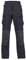 Musto Evolution Performance Hose Schwarz Se0981 Lange Länge - Leicht - Leichtes Stretch
