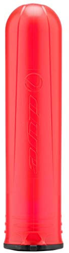 dye Pod Alpha Red, Rot, ONE Size