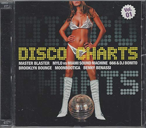 More Music (Universal Music)