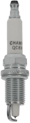 CHAMPION CCH9809 Zündkerzen