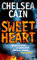 Sweetheart (Archie Sheridan & Gretchen Lowell Book 2) (English Edition)