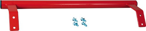 Projahn Handgriff Redline für Werkstattwagen 5997-001