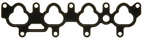 Ajusa 13176600 Gasket intake manifold