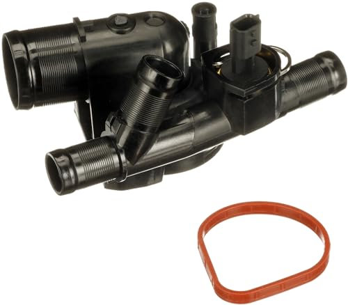 GATES Thermostat TH40589G1