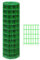 Blinky 57006 T/Italia Grillage électro-soudé en plastique Longueur 10 m Hauteur 60 cm Mailles 75 x 60 mm