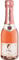Sissi Schlumberger Rosé Brut 0,2l Babyflasche - Schlumberger