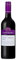 Lindeman's Bin 50 Shiraz Red Wine (Case of 6 x 75cl Bottles)