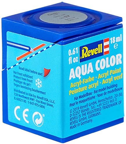 Revell Water Paint 57, REV-36157