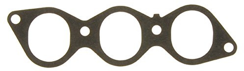 AJUSA 00712800 Dichtung