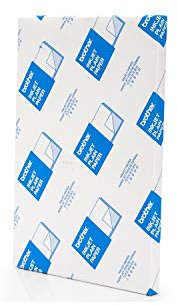 Brother BP-60PA3 Inkjetpapier A3 250BL