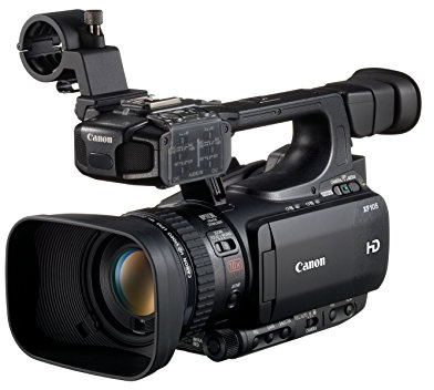 Canon
