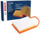 Bosch S0220 - Filtro Aria
