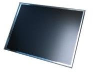Acer LCD Display 23 inch FHD NGL LF, KL.23008.002