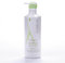 ADERMA EXOMEGA BALSAMO CORPORAL 400 ML