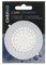 Chef Aid Plastic Sink Strainers