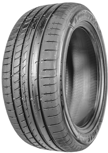 GOODYEAR - F1 ASYM 2-245/50 R18 100Y - Sommerreifen (PKW) - //0