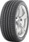 Goodyear 245/50 ZR18 100Y Sommerreifen Reifen