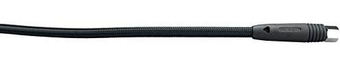 SEAC Tauchzubehör 80 cm