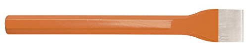 Neo Tools 33 – 072 – Chisel (10 mm)
