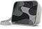 Philips BT110C/00 Enceinte Portable sans Fil Bluetooth Anti-éclaboussures Sangle Incluse Batterie Rechargeable Camouflage