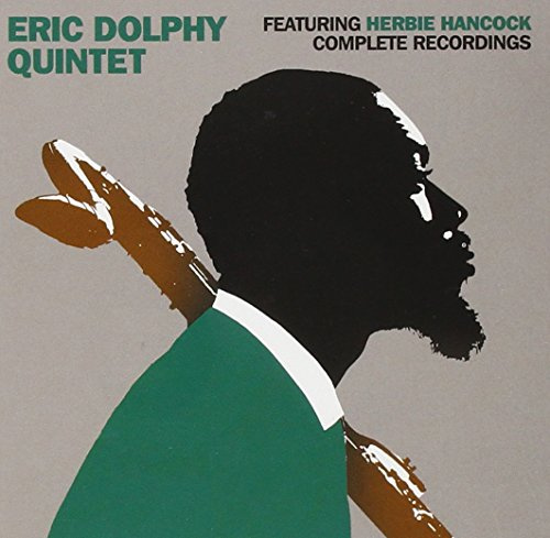 Lonehill Jazz (H'Art)