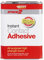 Everbuild Stick2 All Purpose Instant Contact Adhesive – Interior And Exterior Use – Rubber-Based – Excellent Weathering Properties – 5 Litre
