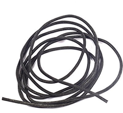 Briggs & Stratton Genuine Starter Rope - 697316